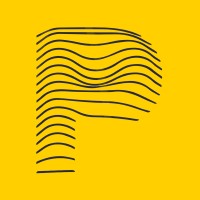 Papla Media logo